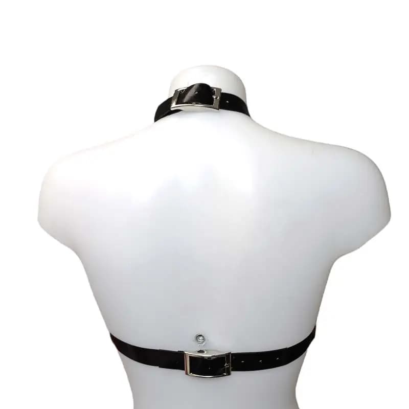 Harnais-Latex-Lightess-Back
