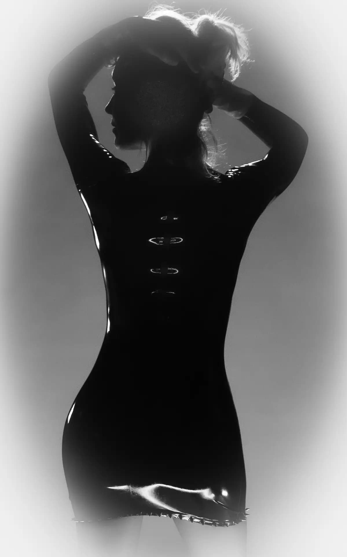 Robe-Claudine-All
