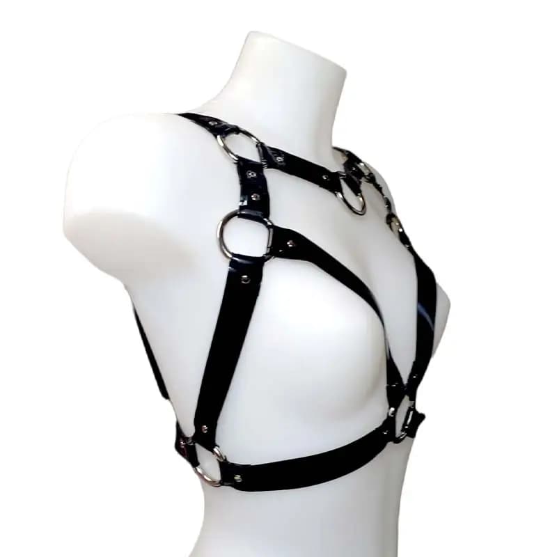 Harnais-Latex-Liberty-Side2-1