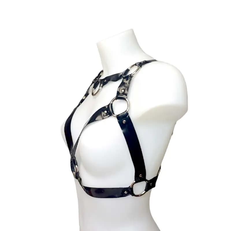 Harnais-Latex-Liberty-Side1-1