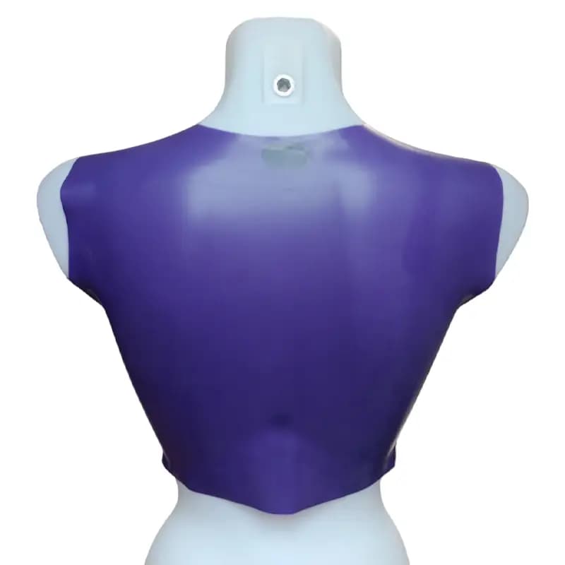 TOP-GAGA-BACK
