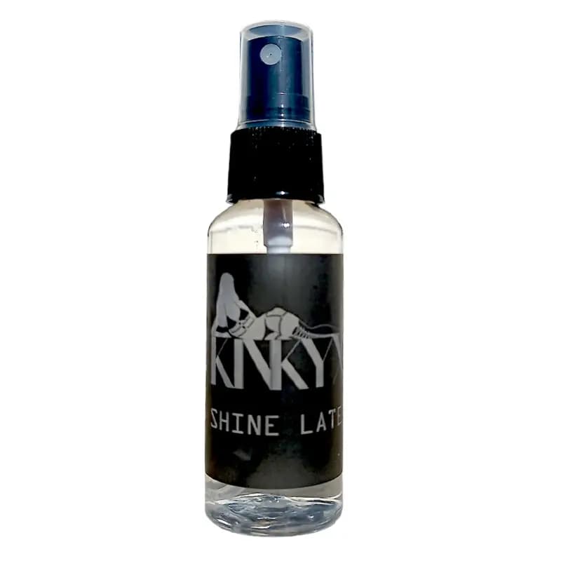 Shine latex Kinkyx 30ml