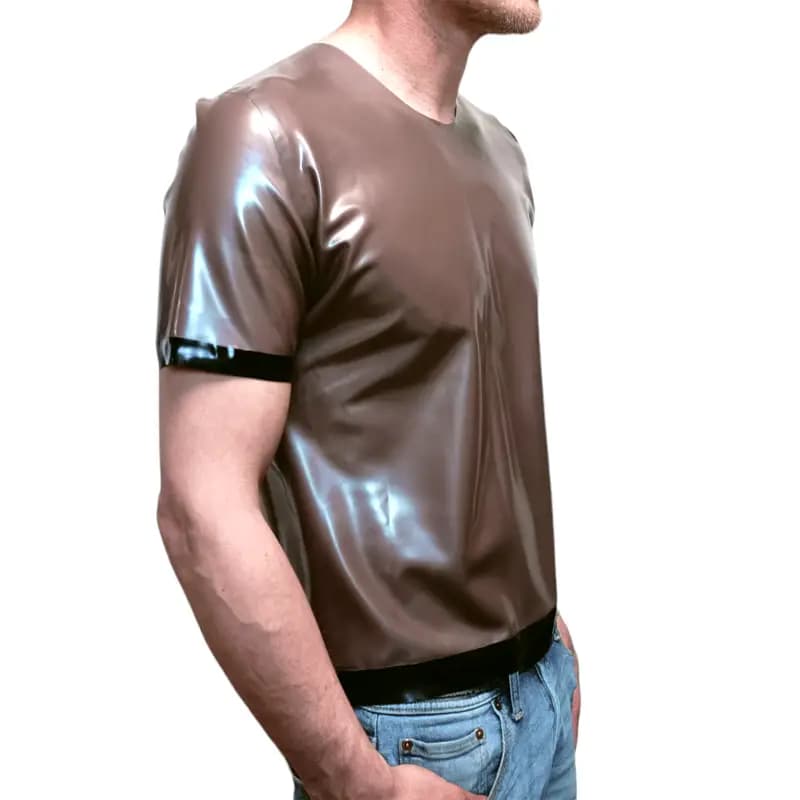 TSHIRT-LTX-KINKYX-T-SHIRT-KINKYX-SIDE