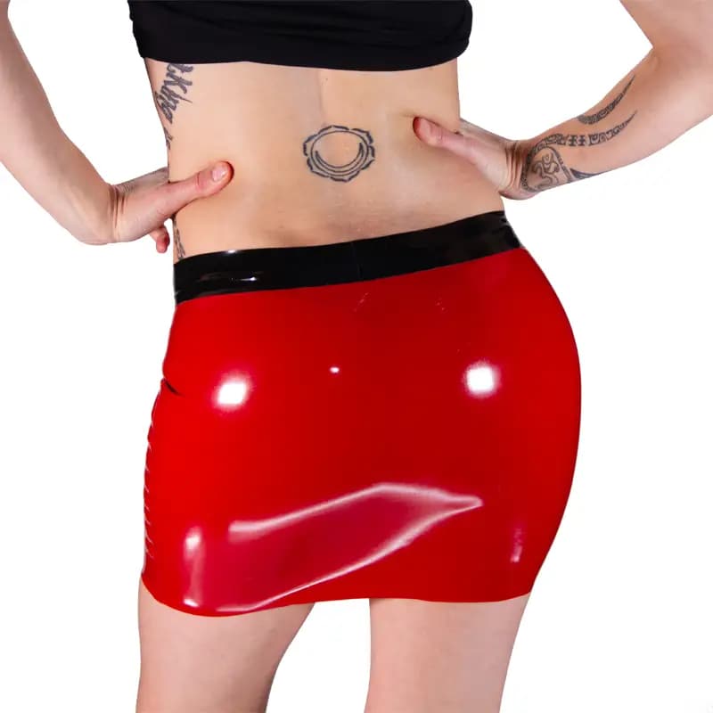 Jupe-Crayon-Rouge-Back.jpg
