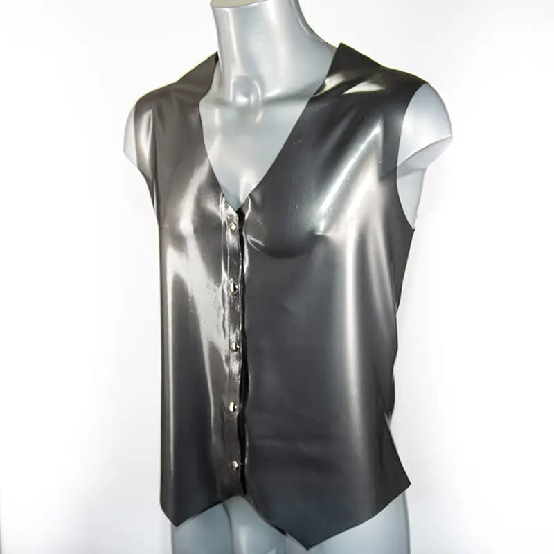 Boléro Latex