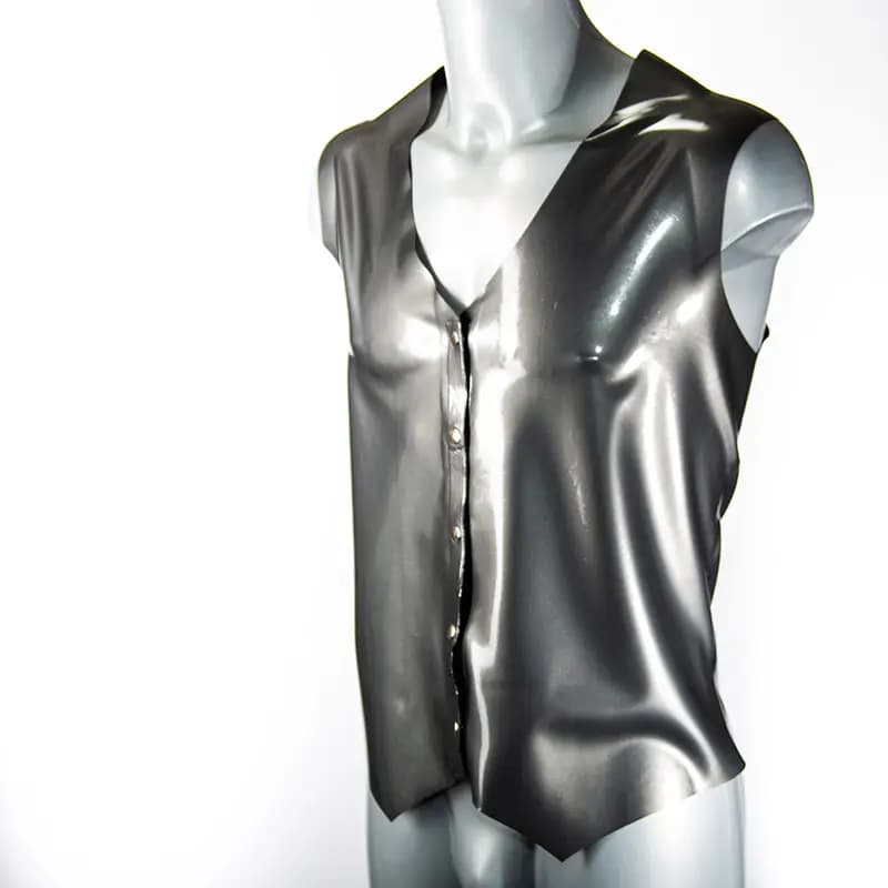 Bolero-2