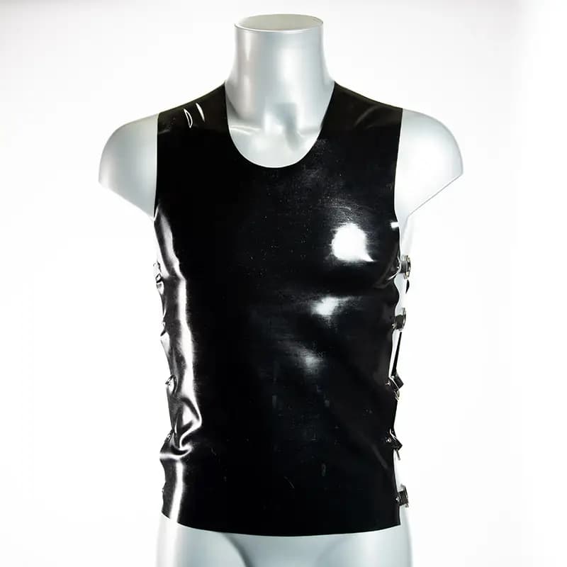 Debardeur-Latex-Lana-4