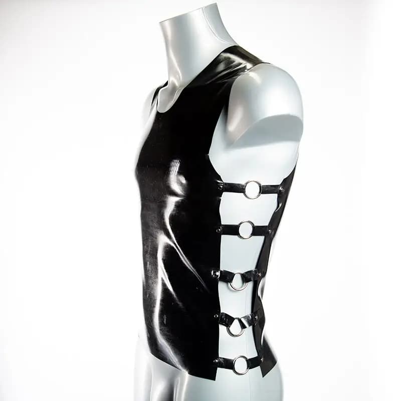 Debardeur-Latex-Lana-3