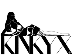 Kinkyx-latex
